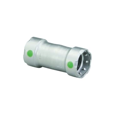 VIEGA 25040 Image 1