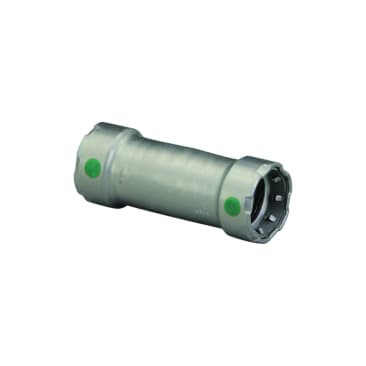 VIEGA 25090 Image 1