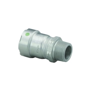 VIEGA 25115 Image 1