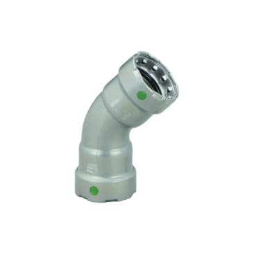 VIEGA 25255 Image 1