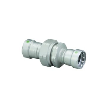 VIEGA 25710 Image 1