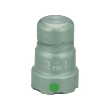 VIEGA 25740 Image 1