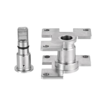 VIEGA 86835 Image 1