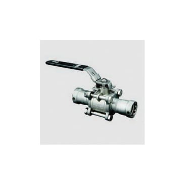 VIEGA 86530 Image 1