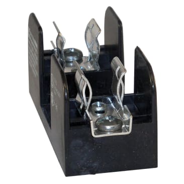 MERSEN 20311 Image 1