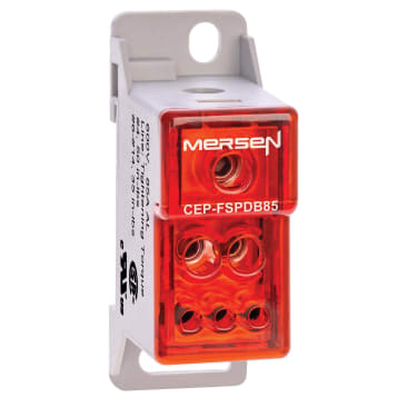 MERSEN CEP-FSPDB85 Image 1