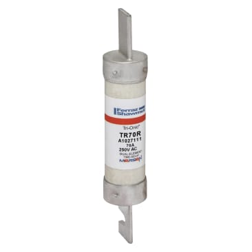 MERSEN TR70R Image 2