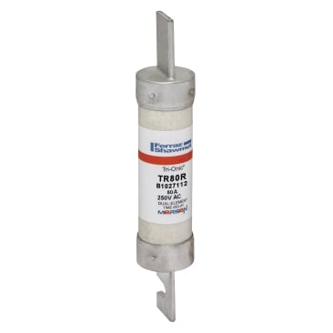 MERSEN TR80R Image 2