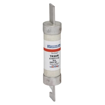 MERSEN TR90R Image 2