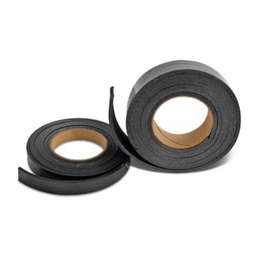 RECTORSEAL 66442 Image 1