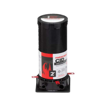 RECTORSEAL 67202 Image 1