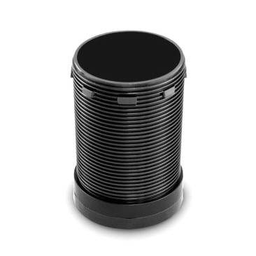 RECTORSEAL 67232 Image 1