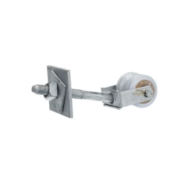 MICRO AN424 Image 1