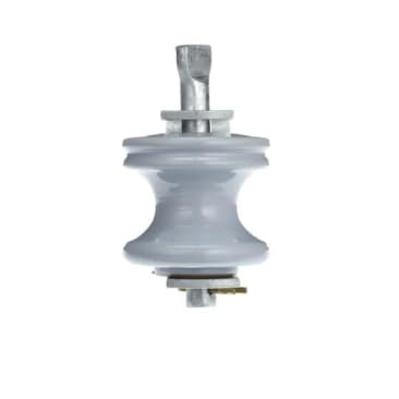 MICRO AN428S Image 1