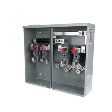 ABB BD2-V Image 1