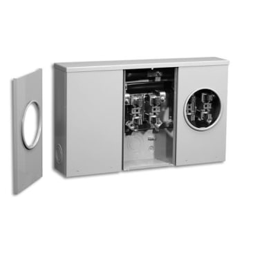 MICRO BDC2-VAILBC Image 1