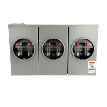 MICRO BE3-V Image 1