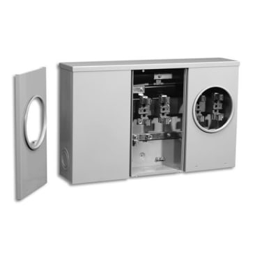 ABB BEC2-VAH Image 1