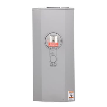 ABB BP320-V-250B Image 1