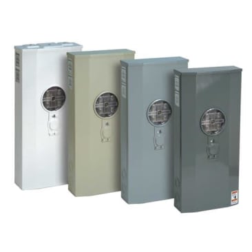 MICRO BP320-V Image 2