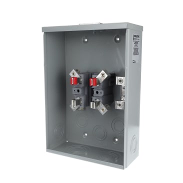 MICRO BS2-INTCVBC Image 1