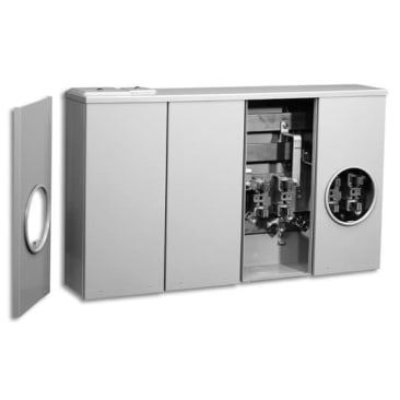 MICRO BSC42-VGAH Image 1