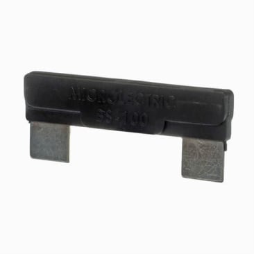 MICRO CM-BS100 Image 1