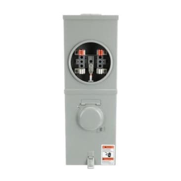 MICRO CO1-100G Image 1