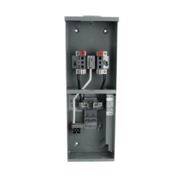 MICRO CO1-G Image 1