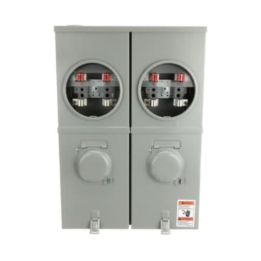 MICRO CO12-100HI Image 1