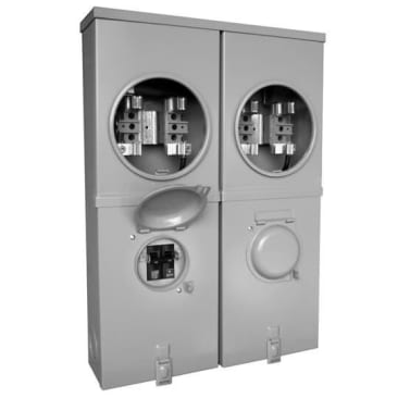 MICRO CO12 Image 1