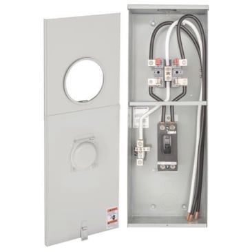 MICRO CO2-200G Image 1