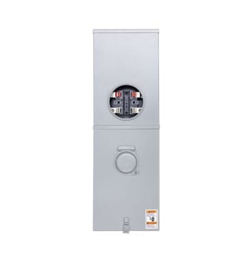 ABB CO2-150UG Image 1