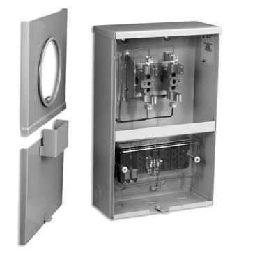 MICRO CT104-SWL Image 2