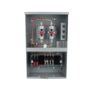 MICRO CT106-SWL Image 1