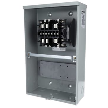 MICRO CT113-L Image 1