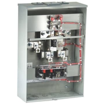 MICRO JS4B-4T Image 2