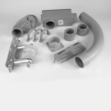 MICRO KIT-200-PVC Image 1