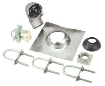 MICRO KIT-200BCMH Image 1