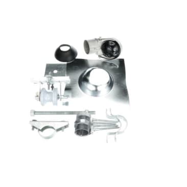 ABB KIT-200MJ Image 1