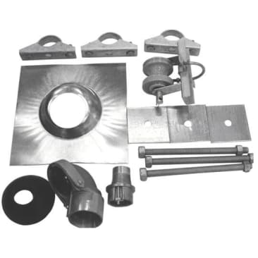 MICRO MB-110 Image 1