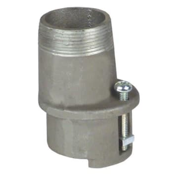 MICRO MM150M Image 1