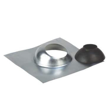 MICRO MM505N Image 1