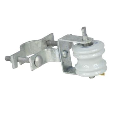 MICRO MM5101 Image 1