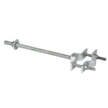 MICRO MM5400 Image 1