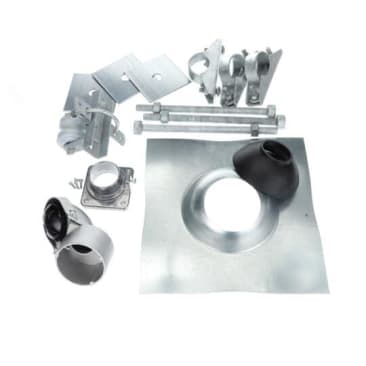 ABB MMK-1NMH Image 1