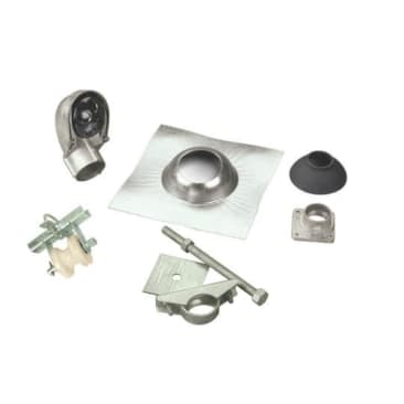 ABB MMK-2NMH Image 1