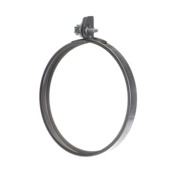 MICRO MSR-C2 Image 1