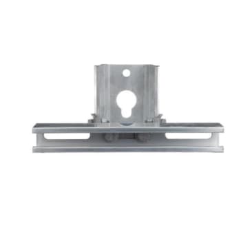 MICRO PMB6X12 Image 1