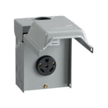 MIDWEST U013 Image 1